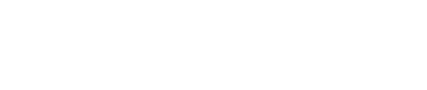 瓢箪山の歯医者・歯科医院｜ひらおかデンタルクリニック